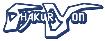 Shakuryon