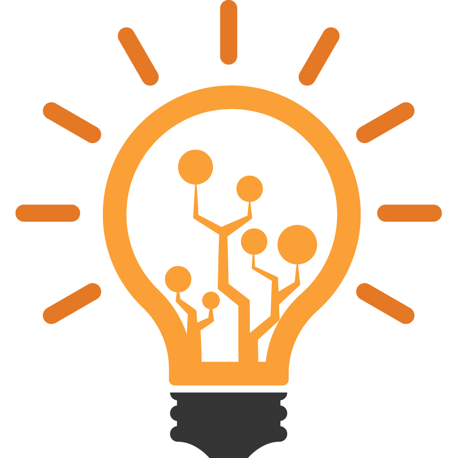 Augmented Startups E-Learning Brand Logo