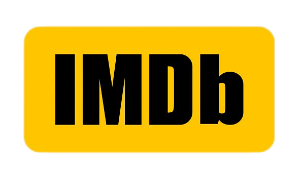 IMDb Brand Logo