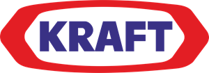 Kraft Mac & Cheese Brand Logo