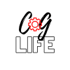 Former Client 2