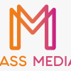 Former Client 3