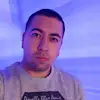 Former Client 4