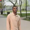 Former Client 6