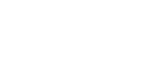 Signature of Shak